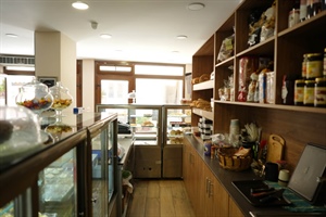 145. ΜΩΡΑΙΤΗΣ ΠΑΝΑΓΙΩΤΗΣ