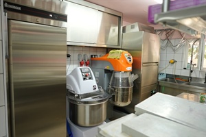 153. ΑΓΚΟΠΙΑΝ ΘΕΟΔΩΡΟΣ