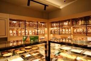 154. Μ ΣΟΥΣΑΜΛΗ ΟΕ