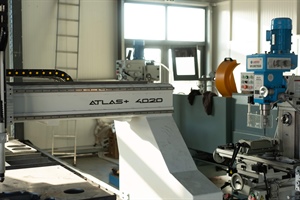 134. ΑΦΟΙ Α. ΓΙΑΚΑΛΗ Ο.Ε.