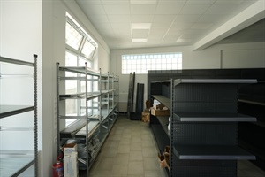 137. ΓΙΑΝΝΗΣ ΔΗΜΗΤΡΙΟΣ