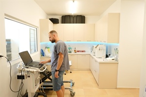 162. ΚΑΜΑΤΣΟΣ ΚΩΝΣΤΑΝΤΙΝΟΣ