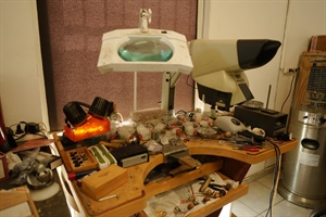 61. SEMENICHINA LORETA