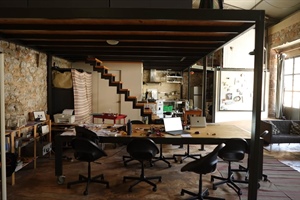 74. ΚΟΥΚΟΥΛΗΣ ΚΩΝΣΤΑΝΤΙΝΟΣ