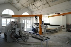 151. ΓΙΑΝΝΗΣ ΔΗΜΗΤΡΙΟΣ