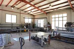 161. ΔΕΛΟΓΚΟΣ ΓΡΗΓΟΡΙΟΣ