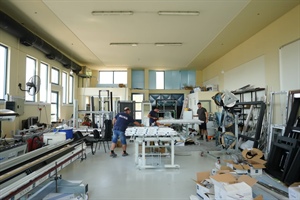 163. ΤΑΜΒΑΚΕΡΑΣ ΠΑΝΑΓΙΩΤΗΣ