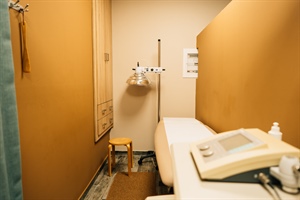 70. ΚΟΥΖΙΝΟΓΛΟΥ ΕΥΣΤΡΑΤΙΟΣ