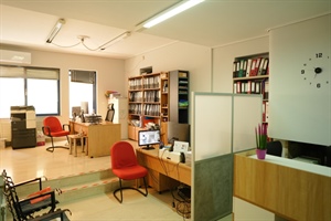 75. ΚΑΡΟΥΛΗΣ ΣΤΕΛΙΟΣ -ΓΙΑΝΝΙΚΕΛΗ ΜΑΡΙΑ ΟΕ