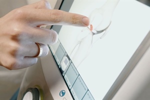 76. ΓΑΛΗΝΟΣ ΙΩΣΗΦ