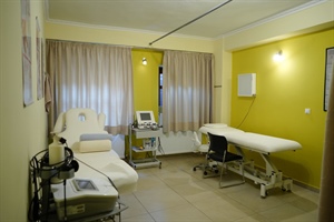 78. ΓΙΑΝΝΑΚΟΥ ΓΙΑΣΕΜΗ