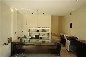 148. ΑΝΔΡΙΩΤΗΣ ΤΖΑΝΝΟΣ