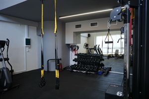 155. ΛΟΓΓΙΟΥ ΖΩΗ ΡΑΦΑΗΛΙΑ