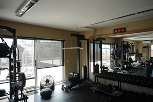 160. ΜΑΛΑΚΟΣ ΚΩΝΣΤΑΝΤΙΝΟΣ