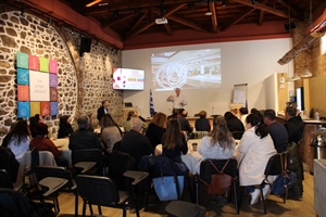 1. ΦΟΡΕΑΣ ΤΟΥΡΙΣΜΟΥ ΜΗΘΥΜΝΑΣ ΑΜΚΕ -1