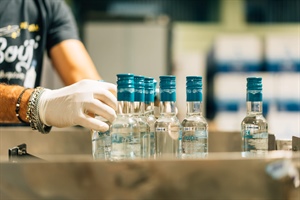 3. ΑΝΩΝΥΜΗ ΒΙΟΤΕΧΝΙΚΗ ΕΜΠΟΡΙΚΗ ΕΤΑΙΡΕΙΑ ΠΟΤΟΠΟΙΙΑΣ ΣΑΜΑΡΑ ΑΕ