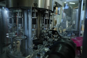 4. ΠΟΤΟΠΟΙΙΑ ΠΛΩΜΑΡΙΟΥ ΔΗΜΗΤΡΙΟΥ Δ.ΓΙΑΝΝΑΤΣΗ ΕΠΕ