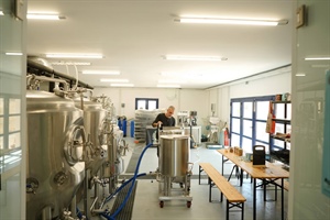 5. ΧΑΤΖΑΚΗΣ ΧΡΗΣΤΟΣ