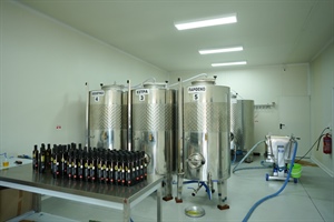 89. ΑΓΡΟΤΙΚΟΣ ΕΛΑΙΟΥΡΓΙΚΟΣ ΓΑΛΑΚΤΟΚΟΜΙΚΟΣ ΣΥΝΕΤΑΙΡΙΣΜΟΣ ΚΑΠΗΣ -1