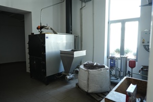 93. ΑΓΡΟΤΙΚΟΣ ΕΛΑΙΟΥΡΓΙΚΟΣ ΣΥΝΕΤΑΙΡΙΣΜΟΣ ΜΕΣΑΓΡΟΥ