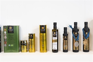 98. ΑΓΡΟΤΙΚΑ ΠΡΟΙΟΝΤΑ ΑΙΓΑΙΟΥ ΙΚΕ