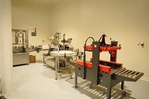 103. ΑΓΡΟΤΙΚΟΣ ΕΛΑΙΟΥΡΓΙΚΟΣ ΣΥΝΕΤΑΙΡΙΣΜΟΣ ΠΑΛΑΙΟΚΗΠΟΥ Α΄