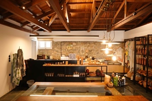 104. ΠΡΩΤΟΥΛΗΣ ΣΙΑ ΟΕ