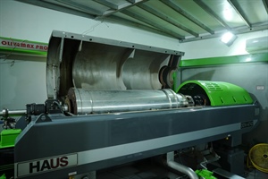 105. ΚΑΛΑΜΠΟΚΑ ΚΩΝΣΤΑΝΤΙΝΑ