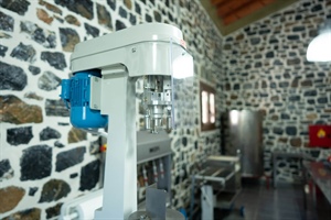 107. ΜΑΜΑΚΟΥ ΤΑΝΙΑ