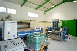 108. ΚΑΝΕΛΛΟΣ ΚΑΙ ΣΙΑ ΟΕ