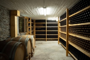 109. ΚΟΙΝΩΝΙΚΗ ΣΥΝΕΤΑΙΡΙΣΤΙΚΗ ΕΠΙΧΕΙΡΗΣΗ ΣΥΛΛΟΓΙΚΗΣ ΚΑΙ ΚΟΙΝΩΝΙΚΗΣ ΩΦΕΛΕΙΑΣ ΑΝΕΜΩΤΙΑΣ ΛΕΣΒΟΥ