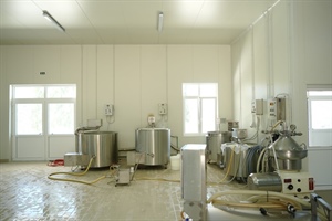 82. ΜΑΛΑΚΟΣ ΕΥΣ. ΓΕΩΡΓΙΟΣ