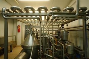 83. ΑΝΩΝΥΜΟΣ ΒΙΟΤΕΧΝΙΚΗ ΕΜΠΟΡΙΚΗ ΕΤΑΙΡΕΙΑ "ΕΥΡΙΠΙΔΗΣ ΘΥΜΕΛΛΗΣ"