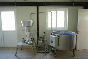 85. ΘΕΟΔΟΣΙΟΥ ΒΑΣΙΛΕΙΟΣ