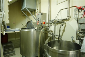 92. ΓΑΛΑΚΤΟΚΟΜΙΚΑ ΜΥΣΤΑΚΕΛΛΗ ΙΚΕ