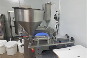 95. ΑΓΡΟΤΙΚΟΣ ΚΤΗΝΟΤΡΟΦΙΚΟΣ ΣΥΝΕΤΑΙΡΙΣΜΟΣ ΜΕΣΟΤΟΠΟΥ ΛΕΣΒΟΥ