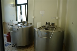 106. ΚΟΥΚΟΥΛΑΣ ΔΗΜΗΤΡΙΟΣ