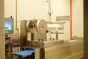 86. ΣΕΛΑΧΑΣ ΑΝΩΝΥΜΗ ΒΙΟΜΗΧΑΝΙΚΗ ΚΑΙ ΕΜΠΟΡΙΚΗ ΕΤΑΙΡΕΙΑ