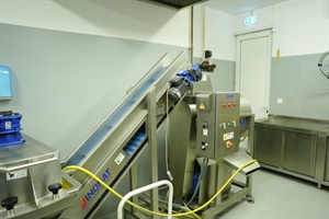 97. ΑΓΙΑΣΩΤΕΛΗΣ ΔΗΜΗΤΡΙΟΣ