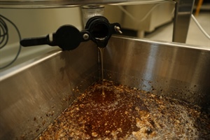 110. ΑΝΤΩΝΙΟΣ ΓΕΩΡΓΙΟΥ