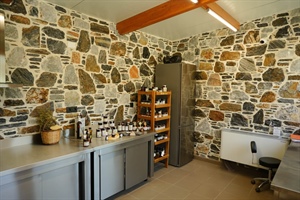 164. ΚΑΛΔΕΛΗ ΕΥΔΟΚΙΑ