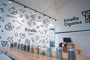 102. ΚΟΥΛΟΥΔΗ Β. - ΣΑΧΑΡΙΔΗΣ Κ. Ι.Κ.Ε.