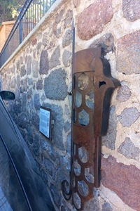 Ανασύνθεση Εξουσίας: Η Τέχνη των Οχυρών