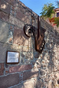 Η αισθητική της ηγεμονίας