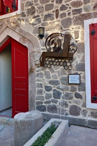 Η ναυτοσύνη των Γατελούζων 